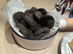 -布拉诺牛排西餐厅(上城天街店)