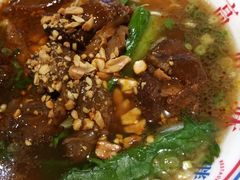 -高胖妹面庄(黄河道店)