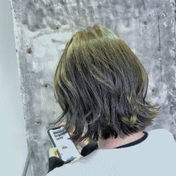 -AYO SALON