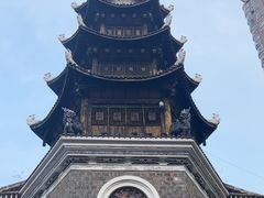 -贵阳北天主教堂