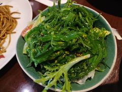 -RELLMAN莱尔曼扒房(黄埔店)