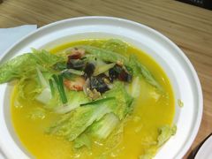 -小绍兴(南翔印象城店)