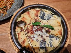-顾乡私房菜(金沙天街店)