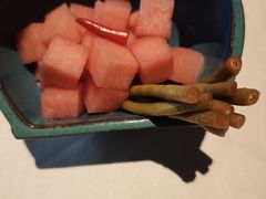 -湘爱(凤凰汇店)