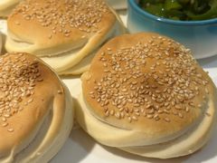 -豫丰汇河南名菜楼(武记餐饮)