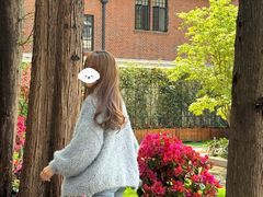 -一尺花园(安和花园店)