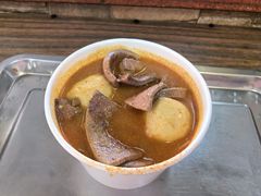 -乌糖沙茶面(民族路店)