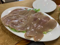 -濠轩阁特色生蚝火锅总店