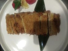 -阿瓦山寨·湘菜现炒·剁椒鱼头王(咸阳总店)