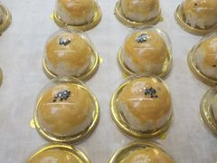 -虎头局·渣打饼行(五一新干线店)