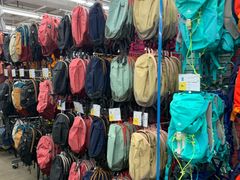 -迪卡侬(南二环店)