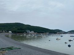 -乌石塘景区
