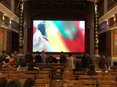 -广场正宗原汁薏米店