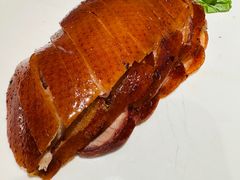 -四季民福烤鸭店(故宫店)