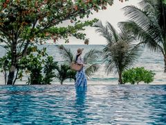 -普吉岛凯悦酒店