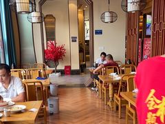 -红果树(江光店)