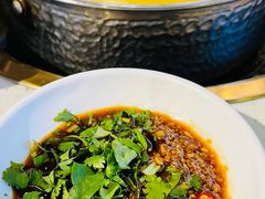 -八珍玉食鸡煲·打边炉(印象城店)