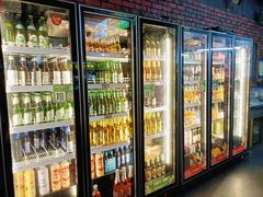 -邢氏老太太烧烤(南山店)