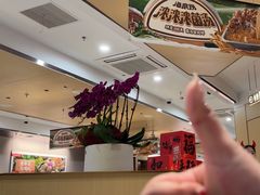 -海底捞火锅(吾悦广场店)