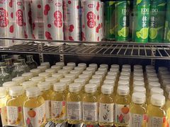 -牛YO寿喜烧·铁板烧和牛火锅自助(市府恒隆店)
