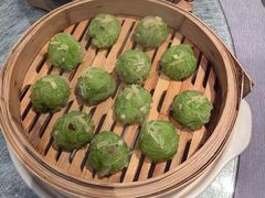 -老房子金沙元年川菜食府·花园餐厅(金沙店)