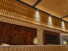 -香料集市新疆餐厅·清真聚餐(成都远洋太古里店)