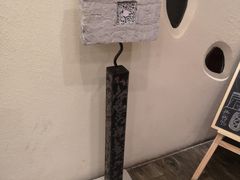-小西家作•精致蛋糕(富力爱丁堡店)