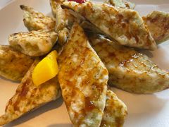 招积冰川茄-炳胜品味(珠江新城店)