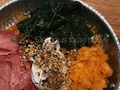 -翠贝卡&Mama Kelly Brunch Coffee(河西店)