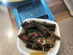 -邹记·美食(斗门店)