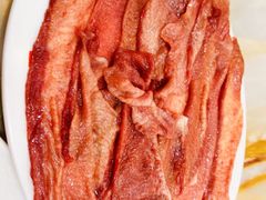 -牛一煲美食(江高店)