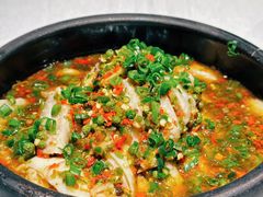 -新蜀会四川豆花(五羊店)