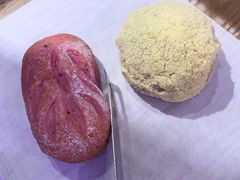 -巴黎贝甜(五道口店)
