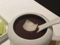 -悦融·京鲁菜·露台花园(安定门店)
