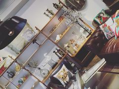 -RGF(巨鹿路店)