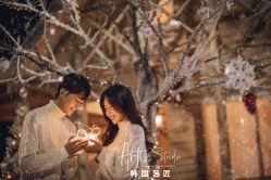 -THE QUEEN(北京店)