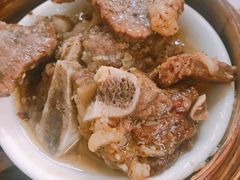 -华峰食馆(氹仔店)