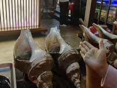 -吴记富苑(朝阳店)