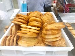 -上海哈尔滨食品厂(淮海中路店)