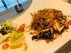 -安蒂娅·海鲜自助餐厅(安蒂娅美兰酒店)