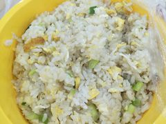 -老盛昌(胶州店)