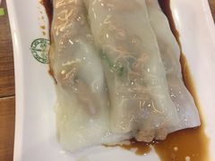 -添好运点心专门店(北角店)