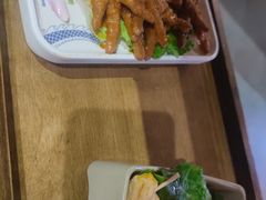 -小龙坎火锅(总店)