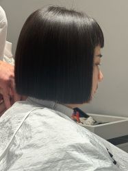 -汤尼英盖TONI&GUY-essensuals