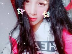 -龙达温泉生态城
