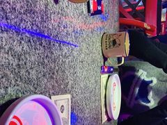 -蛙来哒(华隆步步高店)