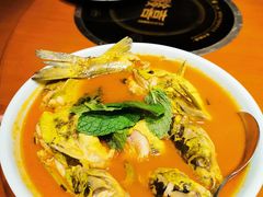 -酸喜·三度酸·贵州味