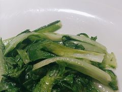 -醉辉皇上海之巅(上海中心大厦店)
