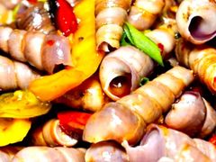 -杨南饭店·二十五年闽菜馆(凤湖新城一店)