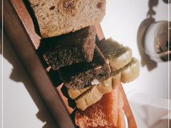 -佐度王子扒房(爱建卓展店)